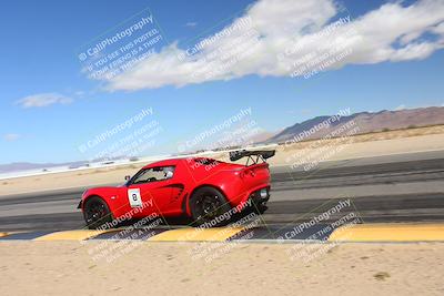 media/Mar-06-2025-Doghouse Garage (Thu) [[744e530cb1]]/2-Intermediate Group/Session 3 (Turn 15 Inside)/